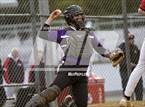 Photo from the gallery "Chantilly @ James Madison"