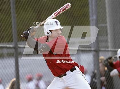 Thumbnail 3 in Chantilly @ James Madison photogallery.