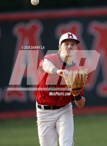 Thumbnail 2 in Chantilly @ James Madison photogallery.