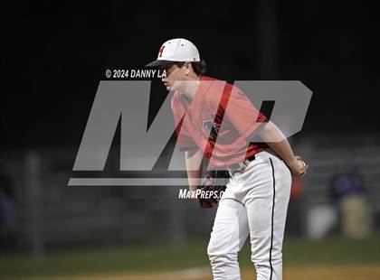 Thumbnail 3 in Chantilly @ James Madison photogallery.