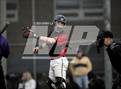 Photo from the gallery "Chantilly @ James Madison"
