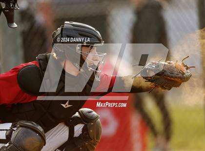 Thumbnail 2 in Chantilly @ James Madison photogallery.
