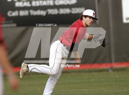 Thumbnail 2 in Chantilly @ James Madison photogallery.