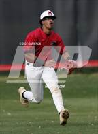 Photo from the gallery "Chantilly @ James Madison"