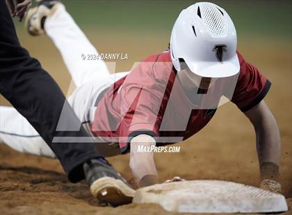 Thumbnail 1 in Chantilly @ James Madison photogallery.