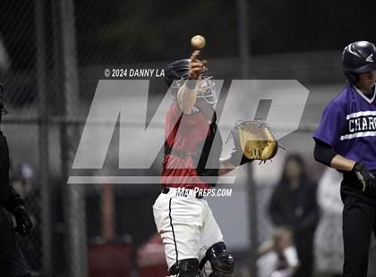 Thumbnail 3 in Chantilly @ James Madison photogallery.
