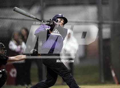 Thumbnail 3 in Chantilly @ James Madison photogallery.