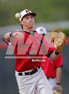 Photo from the gallery "Chantilly @ James Madison"