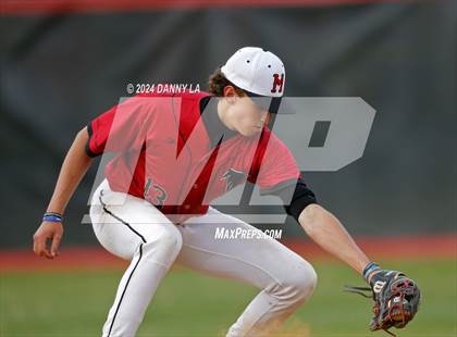 Thumbnail 3 in Chantilly @ James Madison photogallery.