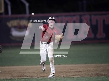 Thumbnail 3 in Chantilly @ James Madison photogallery.
