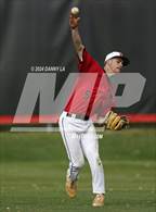 Photo from the gallery "Chantilly @ James Madison"