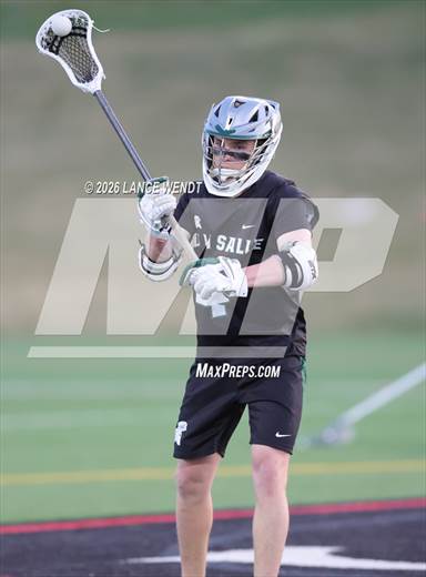 De La Salle @ Colorado Academy