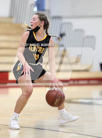 Thumbnail 2 in  Ventura @ Harvard-Westlake photogallery.