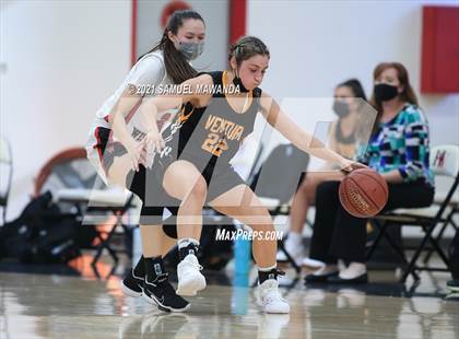 Thumbnail 1 in  Ventura @ Harvard-Westlake photogallery.