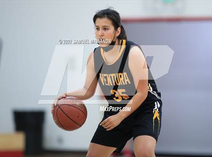 Thumbnail 2 in  Ventura @ Harvard-Westlake photogallery.
