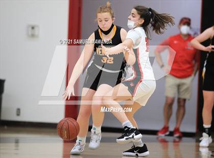 Thumbnail 1 in  Ventura @ Harvard-Westlake photogallery.