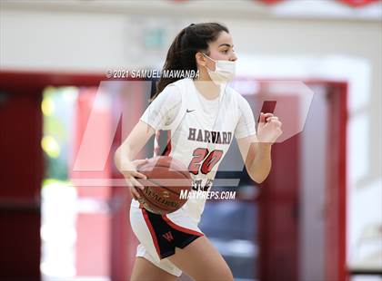 Thumbnail 3 in  Ventura @ Harvard-Westlake photogallery.
