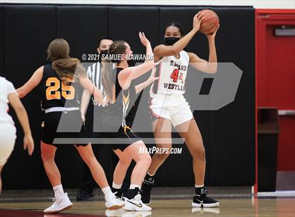 Thumbnail 3 in  Ventura @ Harvard-Westlake photogallery.