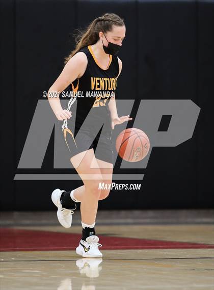 Thumbnail 1 in  Ventura @ Harvard-Westlake photogallery.