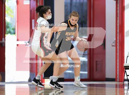 Thumbnail 3 in  Ventura @ Harvard-Westlake photogallery.