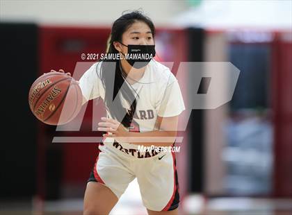 Thumbnail 1 in  Ventura @ Harvard-Westlake photogallery.