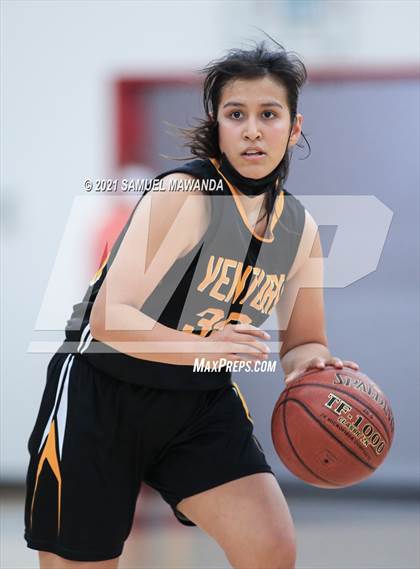 Thumbnail 1 in  Ventura @ Harvard-Westlake photogallery.