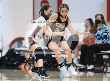 Thumbnail 3 in  Ventura @ Harvard-Westlake photogallery.