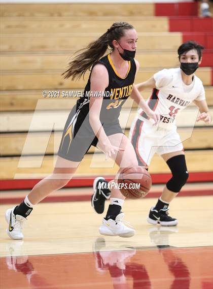 Thumbnail 2 in  Ventura @ Harvard-Westlake photogallery.