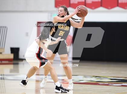 Thumbnail 3 in  Ventura @ Harvard-Westlake photogallery.