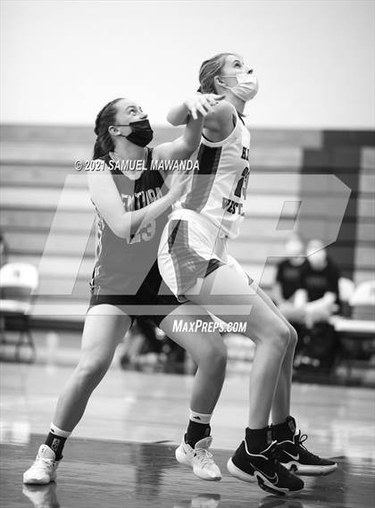 Thumbnail 3 in  Ventura @ Harvard-Westlake photogallery.