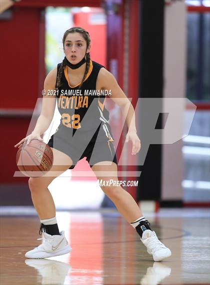 Thumbnail 1 in  Ventura @ Harvard-Westlake photogallery.