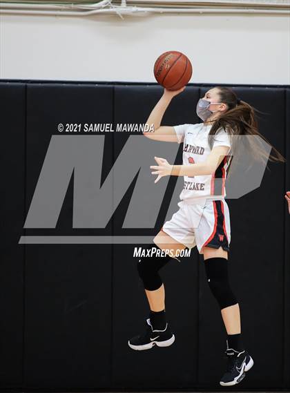 Thumbnail 1 in  Ventura @ Harvard-Westlake photogallery.