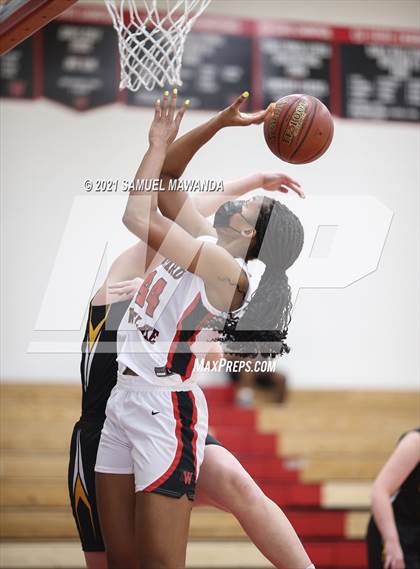 Thumbnail 3 in  Ventura @ Harvard-Westlake photogallery.