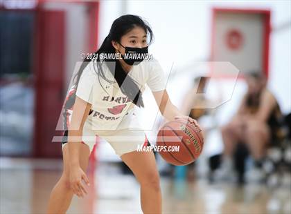 Thumbnail 3 in  Ventura @ Harvard-Westlake photogallery.