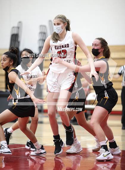 Thumbnail 3 in  Ventura @ Harvard-Westlake photogallery.