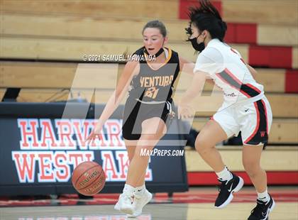 Thumbnail 2 in  Ventura @ Harvard-Westlake photogallery.