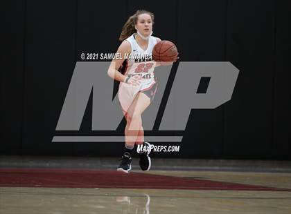 Thumbnail 1 in  Ventura @ Harvard-Westlake photogallery.