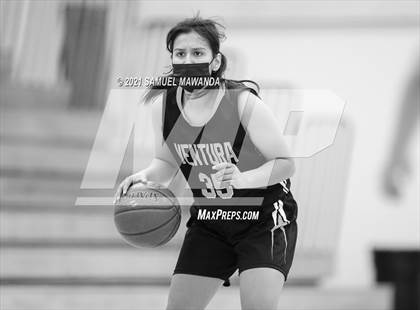 Thumbnail 3 in  Ventura @ Harvard-Westlake photogallery.