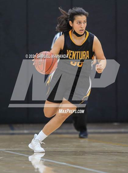 Thumbnail 1 in  Ventura @ Harvard-Westlake photogallery.