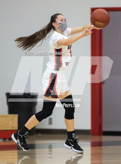 Thumbnail 1 in  Ventura @ Harvard-Westlake photogallery.