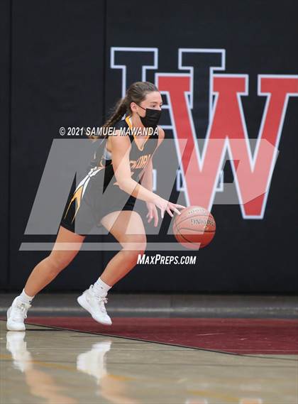 Thumbnail 2 in  Ventura @ Harvard-Westlake photogallery.