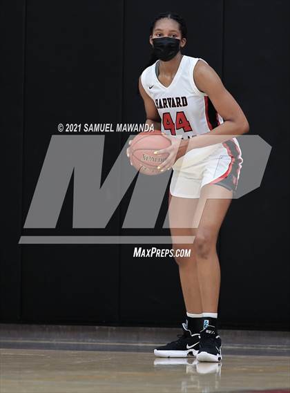 Thumbnail 3 in  Ventura @ Harvard-Westlake photogallery.