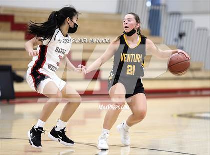Thumbnail 1 in  Ventura @ Harvard-Westlake photogallery.