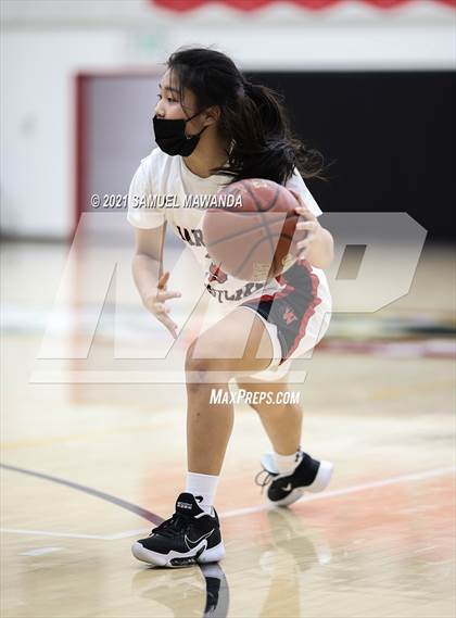 Thumbnail 3 in  Ventura @ Harvard-Westlake photogallery.