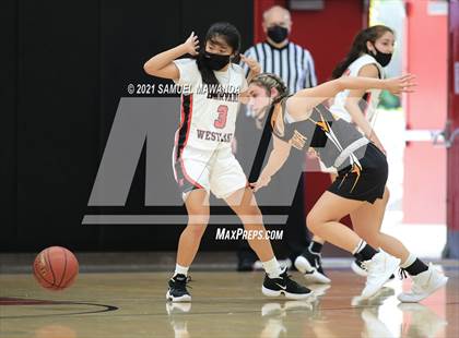 Thumbnail 1 in  Ventura @ Harvard-Westlake photogallery.