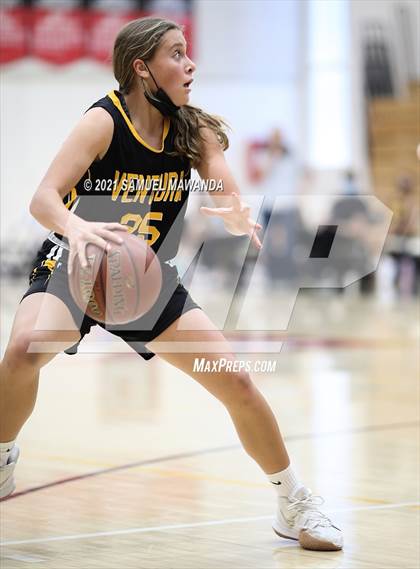 Thumbnail 2 in  Ventura @ Harvard-Westlake photogallery.