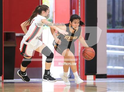 Thumbnail 2 in  Ventura @ Harvard-Westlake photogallery.