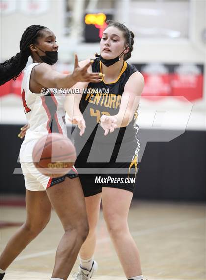 Thumbnail 2 in  Ventura @ Harvard-Westlake photogallery.