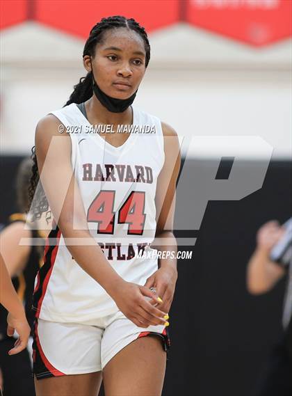 Thumbnail 2 in  Ventura @ Harvard-Westlake photogallery.
