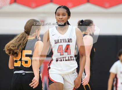 Thumbnail 1 in  Ventura @ Harvard-Westlake photogallery.